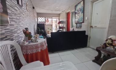 CASA ESQUINERA BIFAMILIAR EN VENTA EN PALMIRA B/BOSQUES DEL EDEN