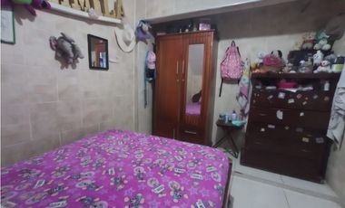CASA ESQUINERA BIFAMILIAR EN VENTA EN PALMIRA B/BOSQUES DEL EDEN