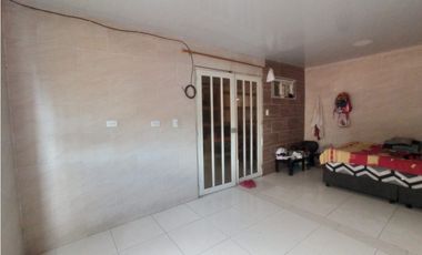 CASA ESQUINERA BIFAMILIAR EN VENTA EN PALMIRA B/BOSQUES DEL EDEN