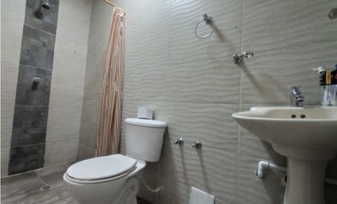 CASA ESQUINERA BIFAMILIAR EN VENTA EN PALMIRA B/BOSQUES DEL EDEN