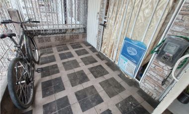 CASA ESQUINERA BIFAMILIAR EN VENTA EN PALMIRA B/BOSQUES DEL EDEN