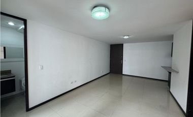 Aparta estudio  en Arriendo en Sabaneta, Sector Parque