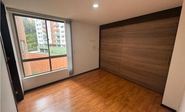 Aparta estudio  en Arriendo en Sabaneta, Sector Parque