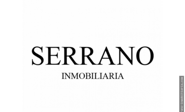 Casa en venta en El Libano, Lebrija