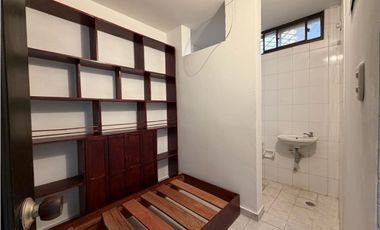 Se arrienda casa en Alcazares - Santa Marta