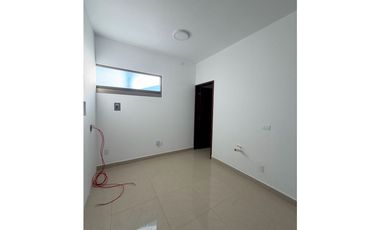 Renta Consultorio con Recepción en Revolución Pachuca planta Baja