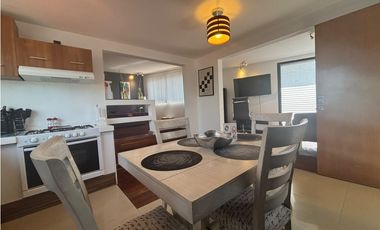 Loft en Renta en Olímpica Coyoacán