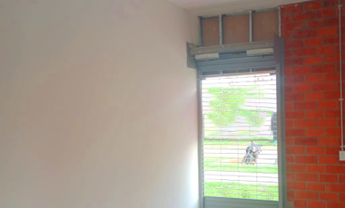 Local Comercial en Venta en Ciudad Meléndez, Cali | Doble Acceso y Excelente Ubicación