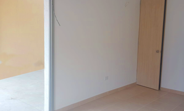 Local Comercial en Venta en Ciudad Meléndez, Cali | Doble Acceso y Excelente Ubicación