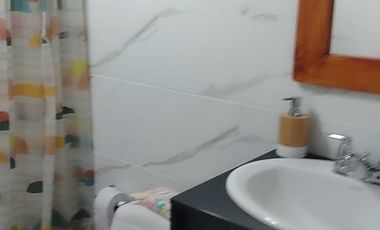 VENDO O PERMUTO FINCA 1669 m² ,Arboles Frutales, segura, cómoda, vista excelente y clima. A  Solo 15 Minutos del hospital de Jamundí