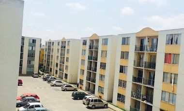 Oportunidad en el norte apto en venta en 5 piso Balcones De Valdepeña