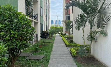 Oportunidad en el norte apto en venta en 5 piso Balcones De Valdepeña