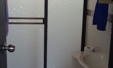Oportunidad en el norte apto en venta en 5 piso Balcones De Valdepeña