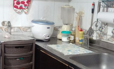 Oportunidad en el norte apto en venta en 5 piso Balcones De Valdepeña