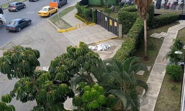 Oportunidad en el norte apto en venta en 5 piso Balcones De Valdepeña