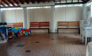 Oportunidad en el norte apto en venta en 5 piso Balcones De Valdepeña