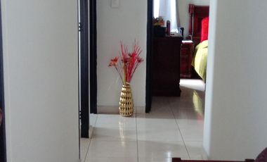 Oportunidad en el norte apto en venta en 5 piso Balcones De Valdepeña