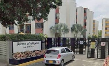 Oportunidad en el norte apto en venta en 5 piso Balcones De Valdepeña