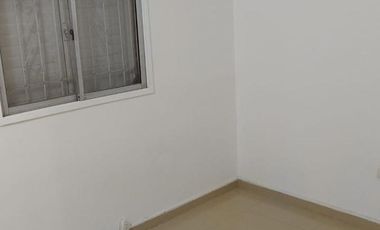 VENTA Casa 2 dormitorios. B° Cerro de la Cruz