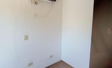Duplex de 2 dormitorios en zona residencial