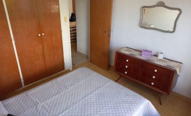 Departamento en MIRAMAR