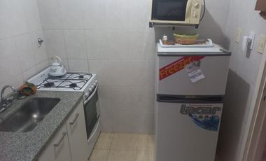 Departamento en MIRAMAR