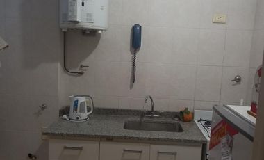 Departamento en MIRAMAR