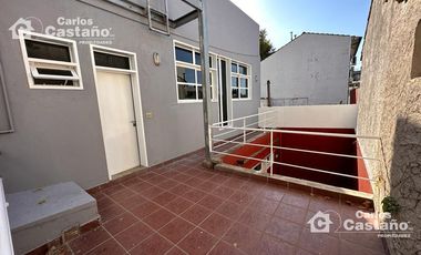 Edificio de múltiples usos con detalles de diseño exclusivo en excelente zona