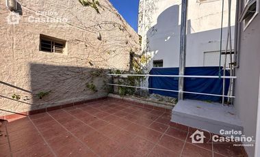 Edificio de múltiples usos con detalles de diseño exclusivo en excelente zona