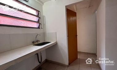 Edificio de múltiples usos con detalles de diseño exclusivo en excelente zona