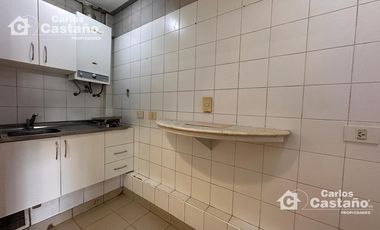 Edificio de múltiples usos con detalles de diseño exclusivo en excelente zona