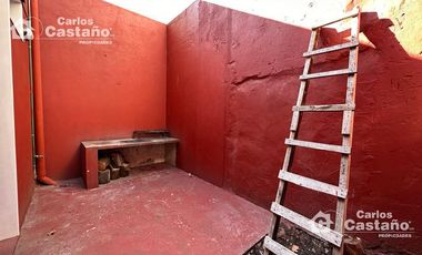 Edificio de múltiples usos con detalles de diseño exclusivo en excelente zona