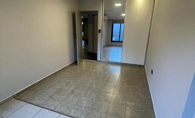 Casa de 3 dormitorios con pileta