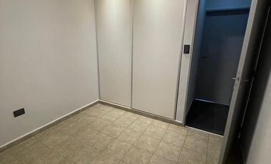 Casa de 3 dormitorios con pileta