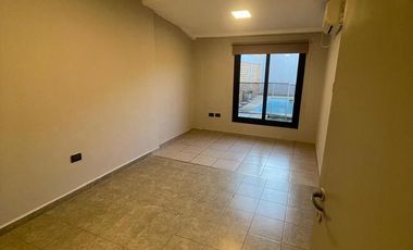 Casa de 3 dormitorios con pileta