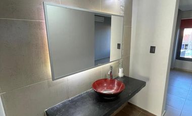 Casa de 3 dormitorios con pileta
