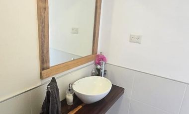 Alquiler Anual Casona Departamento en dúplex  Fincas de Hudson