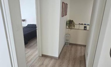Alquiler Anual Casona Departamento en dúplex  Fincas de Hudson