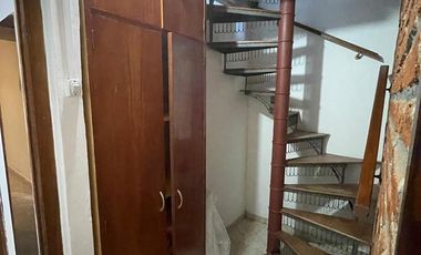 Casa de 3 dormitorios