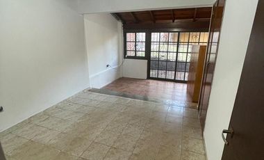 Casa de 3 dormitorios