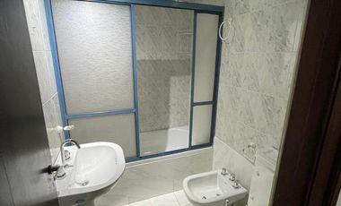 Casa de 3 dormitorios
