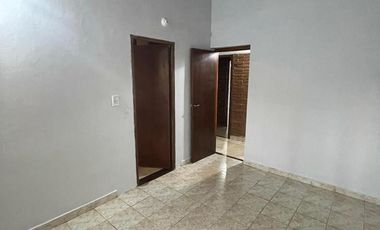 Casa de 3 dormitorios