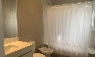 El Canton - Islas | Alquiler | Impecable casa al agua (posibilidad de alquilar amoblada)