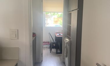 El Canton - Islas | Alquiler | Impecable casa al agua (posibilidad de alquilar amoblada)