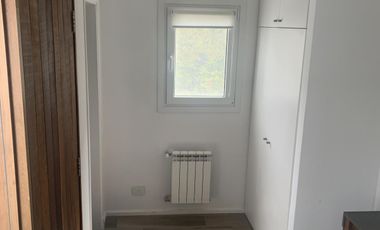 El Canton - Islas | Alquiler | Impecable casa al agua (posibilidad de alquilar amoblada)