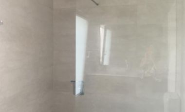 El Canton - Islas | Alquiler | Impecable casa al agua (posibilidad de alquilar amoblada)