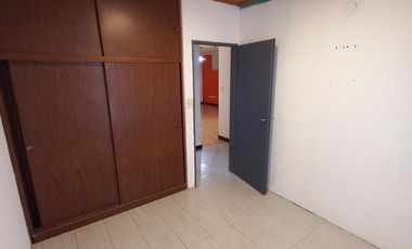 Casa de 3 dormitorios con pileta