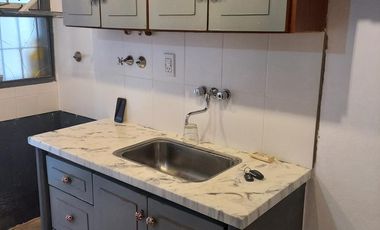 Casa de 3 dormitorios con pileta