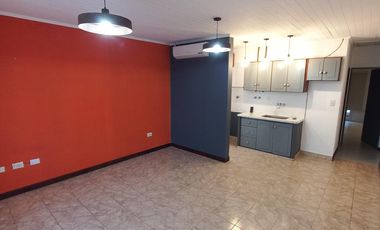 Casa de 3 dormitorios con pileta