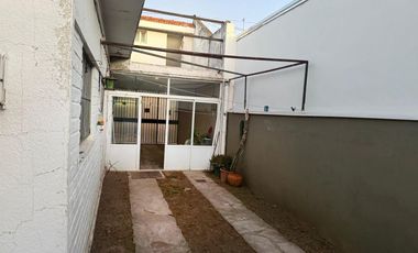 Casa en Radio Centro
